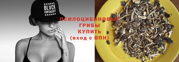 прущая мука Беломорск