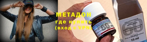 шишки Белоозёрский