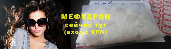 шишки Белоозёрский
